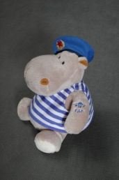 Отличница и Десантник - Грез Регина