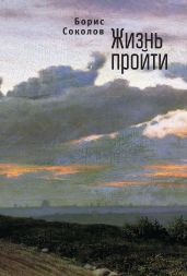 Жизнь пройти - Соколов Борис Вадимович