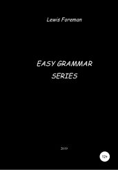 Easy Grammar Series. Teacher's book