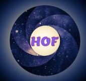Сердце Огня. Вселенная HOF. - Юдин Иван Александрович
