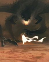Механический Зверь. Часть 5. Белый генерал - Розин Юрий