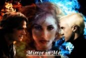 Зеркало во мне - in_Delirium