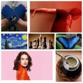 Эндшпиль - happynightingale