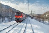 Дурость и мистика?! Часть 18 - Кириллов Альберт