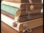 Кража книг. Часть 25 - Кириллов Альберт