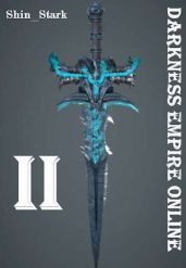 Игрок на полную ставку II - Shin_Stark