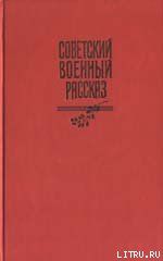 Братство, скрепленное кровью - Фадеев Александр Александрович