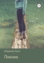 Пикник - Анин Владимир