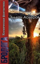 Звездные закоулки - Трофимов Ерофей