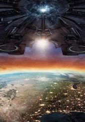 Игра Апокалипсиса - Гаврилов Николай Петрович