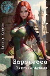 Чертова Дюжина - Нэштон Эдвард