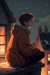 Последний наследник Триады. Том 2 - Магарыч Григорий