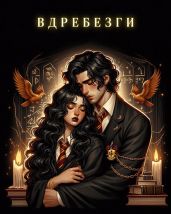 Вдребезги - Истории Агаты
