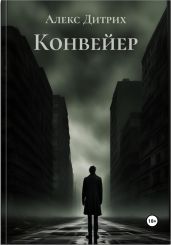 Конвейер - Дитрих Алекс