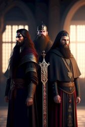 Железные Лавры - Смирнов Сергей Анатольевич