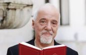 Последний министр. Том 3 - Гуров Валерий Александрович