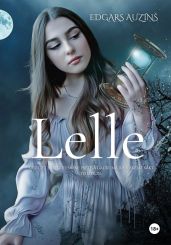 Lelle - Auzi?? Edgars