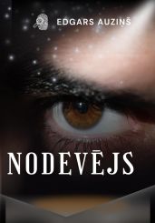 Nodev?js - Auzi?? Edgars