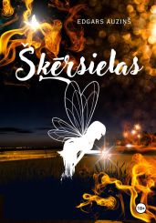 ???rsielas - Auzi?? Edgars