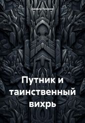 Настольная книга Категорийного менеджера - Синяковская Людмила