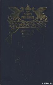 Дочь Великого Петра - Гейнце Николай Эдуардович