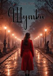Шутка - Арон Нора