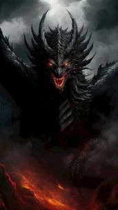 Игра длиною в жизнь (TES V: Skyrim) - Орешников Владимир
