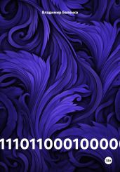 1111011000100000 - Беленко Владимир