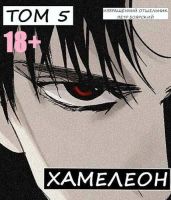 Наемник переродился на планете женщин! Или кратко: Хамелеон. Том 5 - Извращённый отшельник, Боярский Пётр