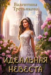 Дракон для несносной адептки или Случайная невеста ректора - Эванс Эми