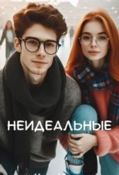Неидеальные - Айрон Мира