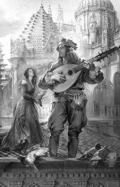 Хроника убийцы короля [3 книги] [Компиляция] - Ротфусс Патрик