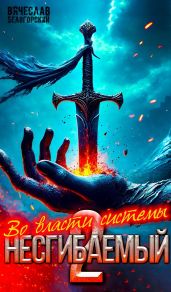 Во власти системы - Белогорский Вячеслав
