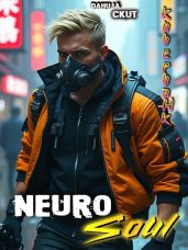 NeuroSoul