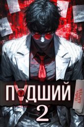 Падший 2 - Барчук Павел