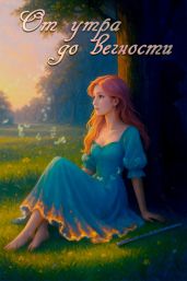 От утра до вечности - Lillita