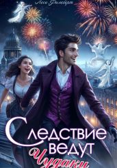 Следствие ведут чудаки - Филеберт Леси