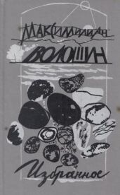 Волошин - Статьи, критика, Пророки и мстители - Волошин Максимилиан Александрович