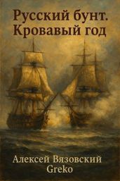 30 часов Бейсика для начинающих