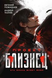 Проект Близнец