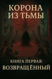 Возвращённый - Nasty Warlock