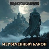 Изувеченный Барон - Blackmourne