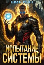 Испытание системы