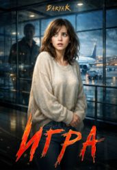 Игра - DaryaK