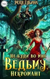 Непутёвые ведьмы-попаданки. Дилогия - Губина Мотя