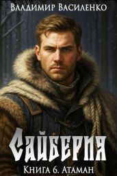 Атаман