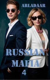 Russian Mafia 4 - Arladaar