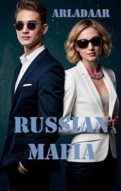 Russian Mafia - Arladaar