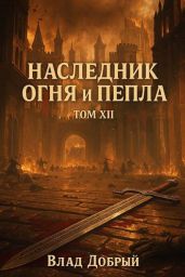Когда шепот зовет бурю - Добрый Владислав