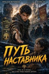 Путь Наставника